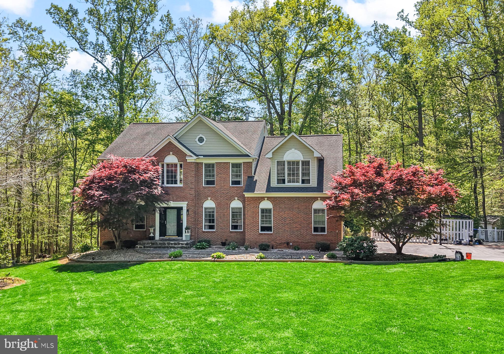 BRENBROOKE - Residential