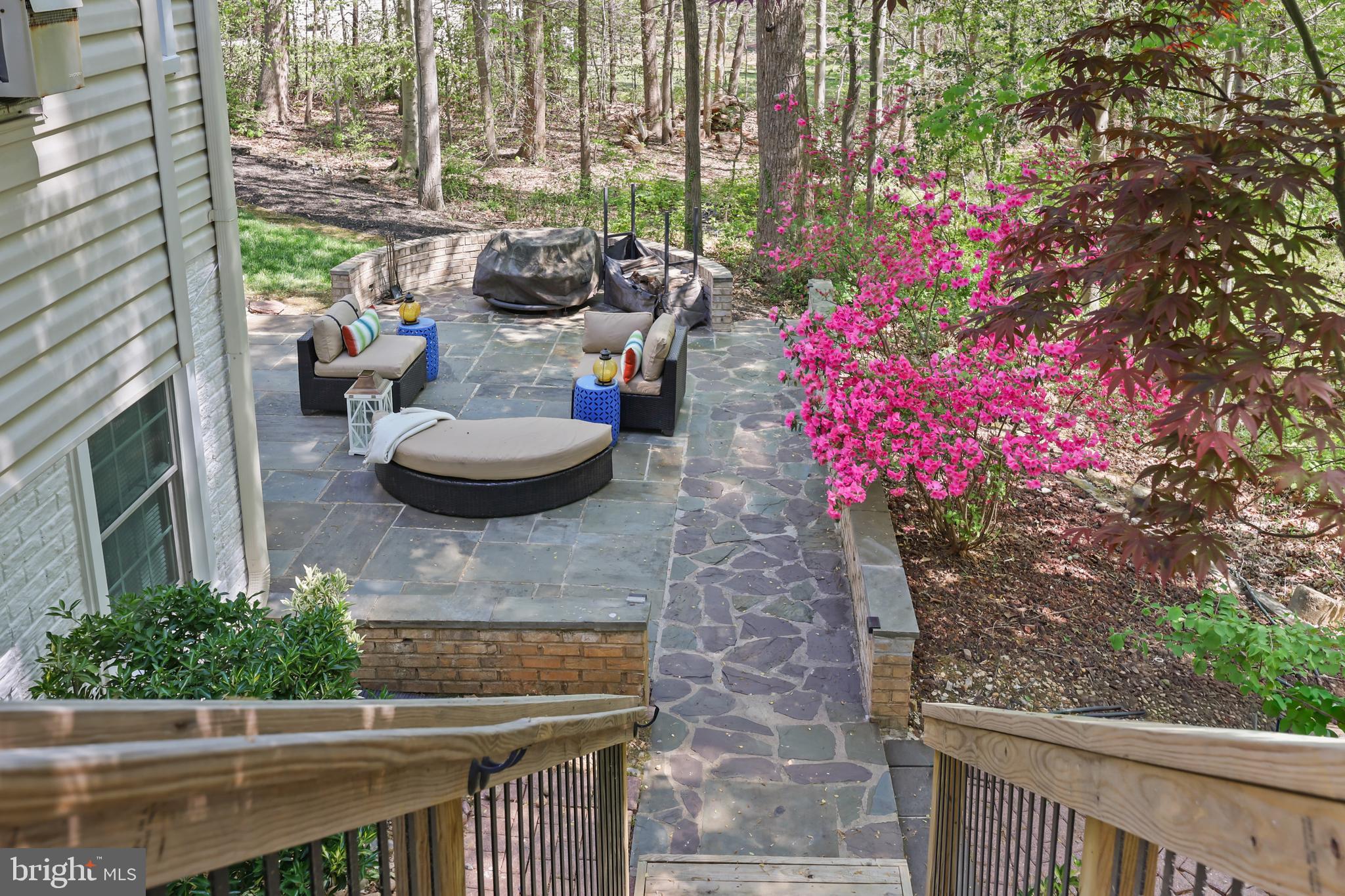 BRENBROOKE - Residential