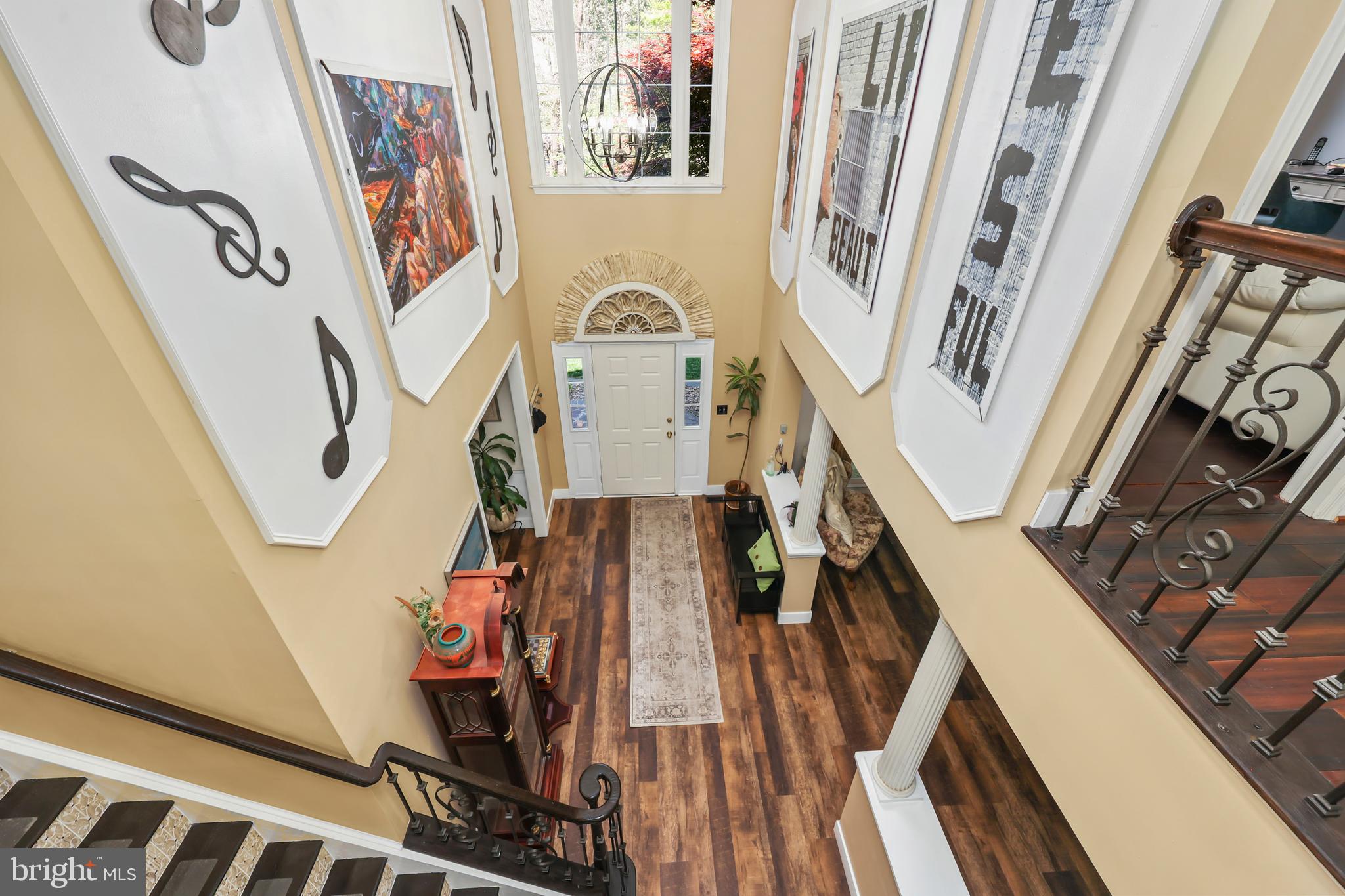 BRENBROOKE - Residential