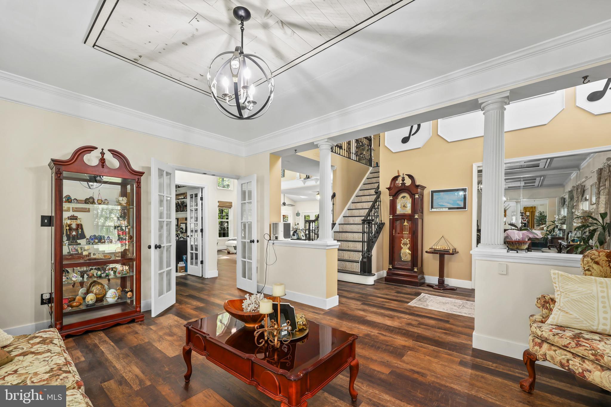 BRENBROOKE - Residential