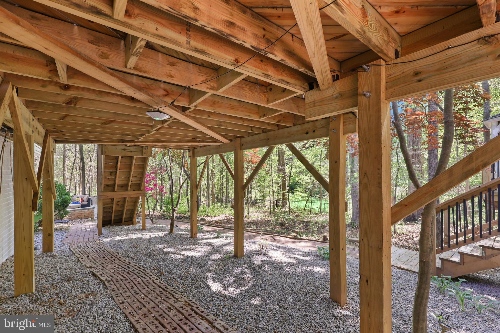 BRENBROOKE - Residential