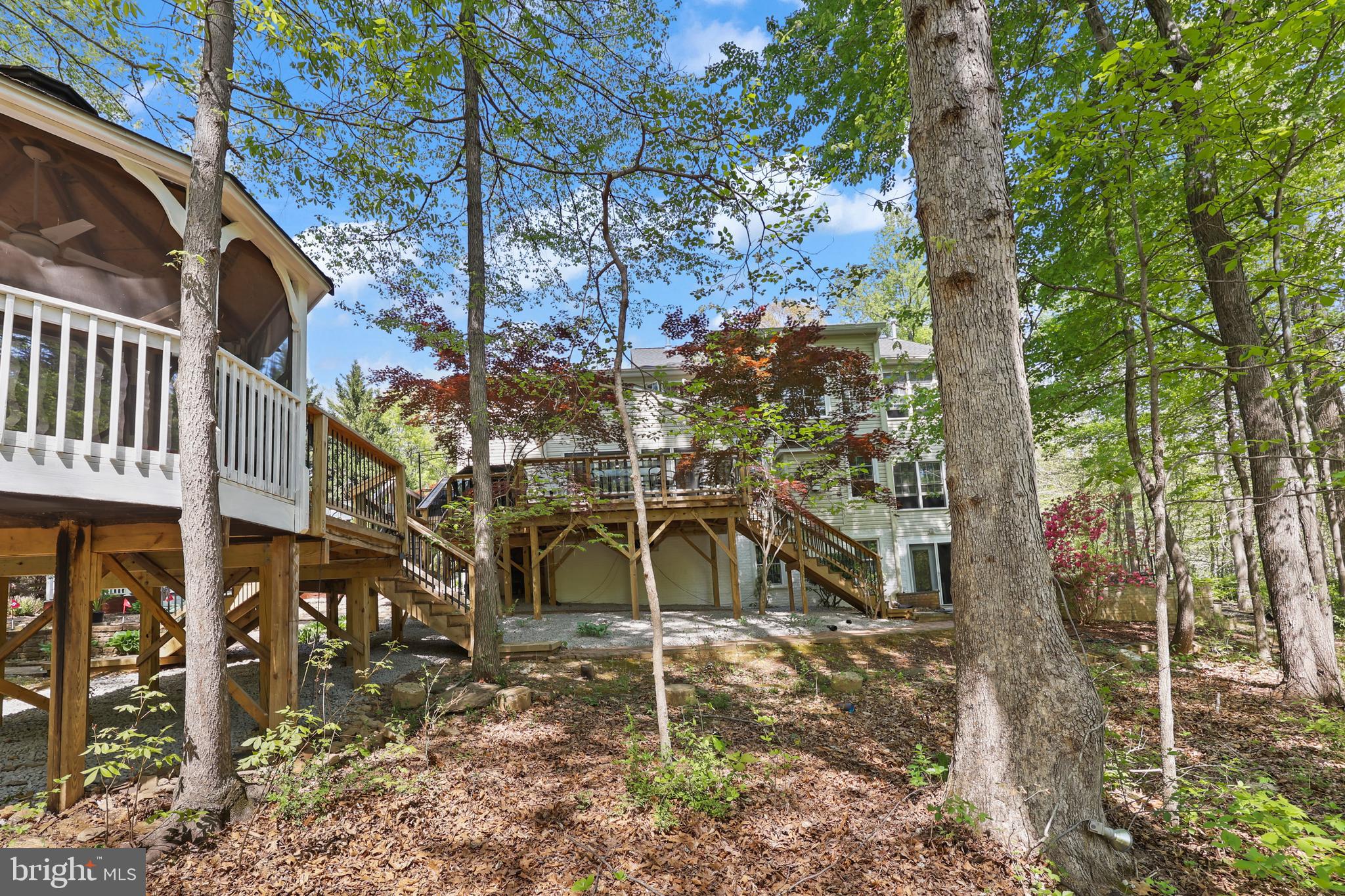 BRENBROOKE - Residential