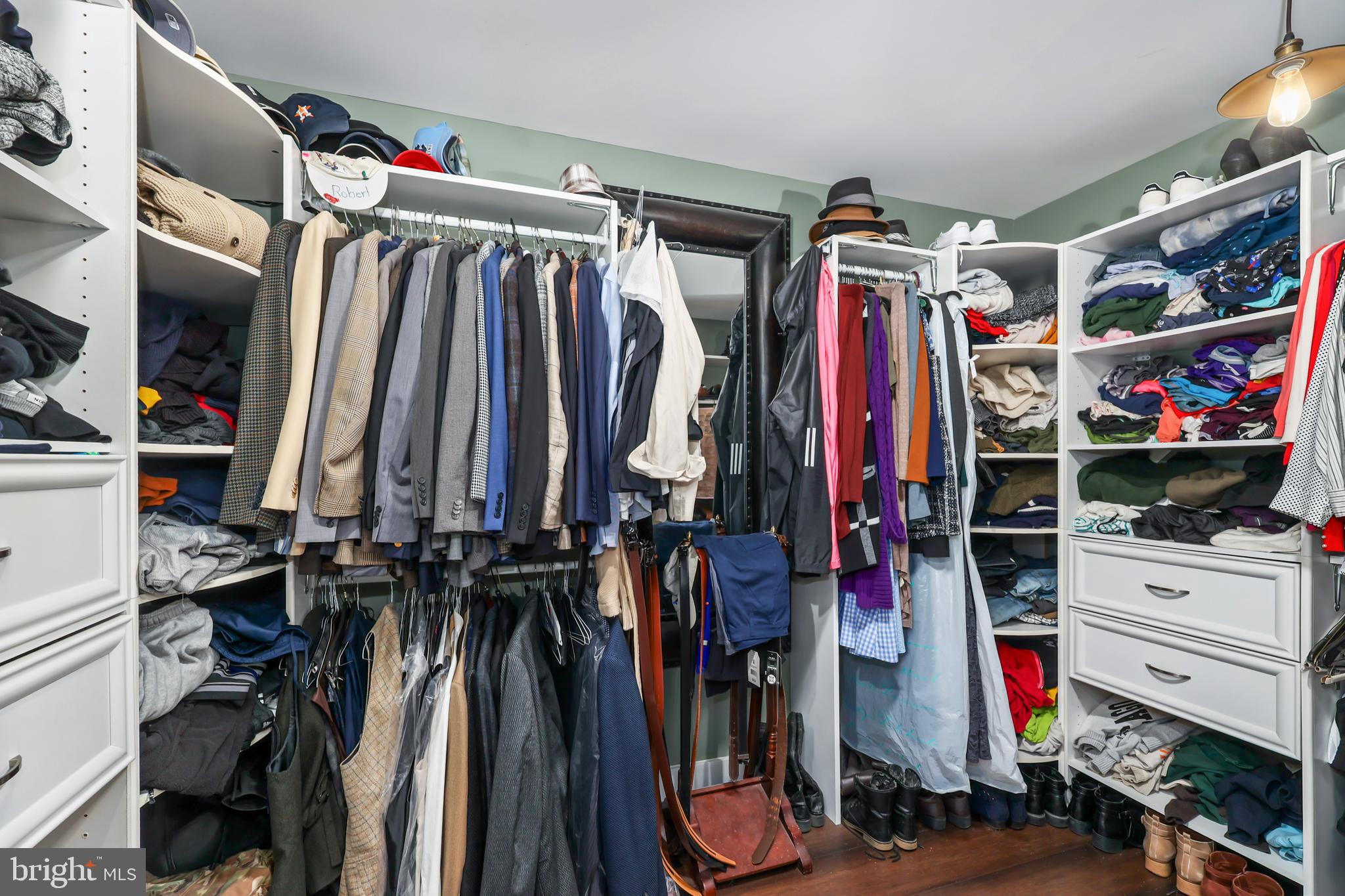 BRENBROOKE - Residential