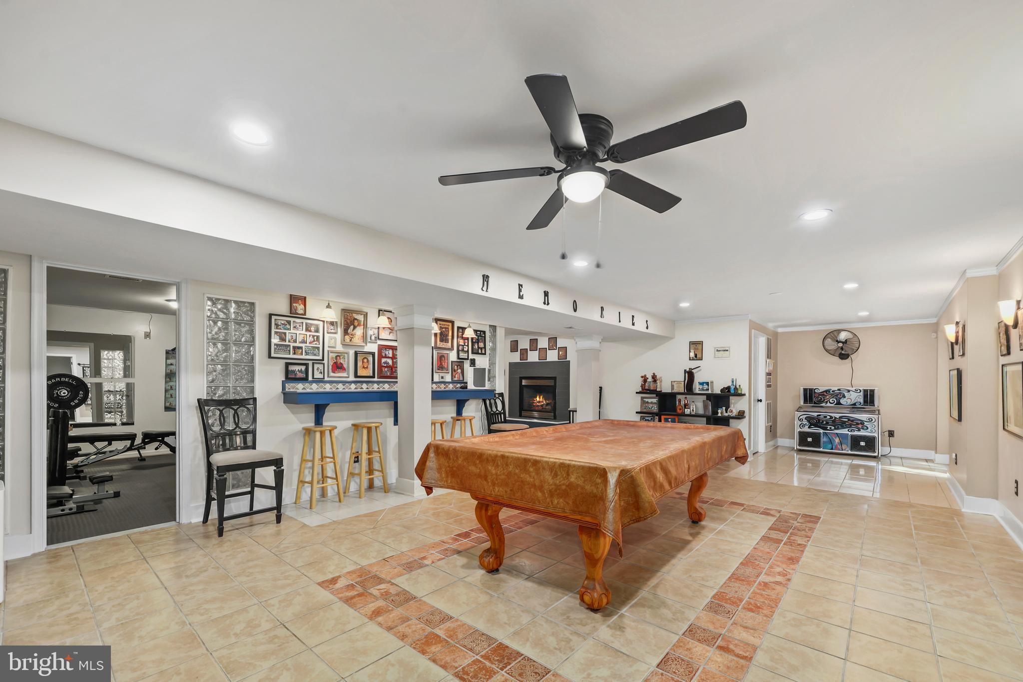 BRENBROOKE - Residential