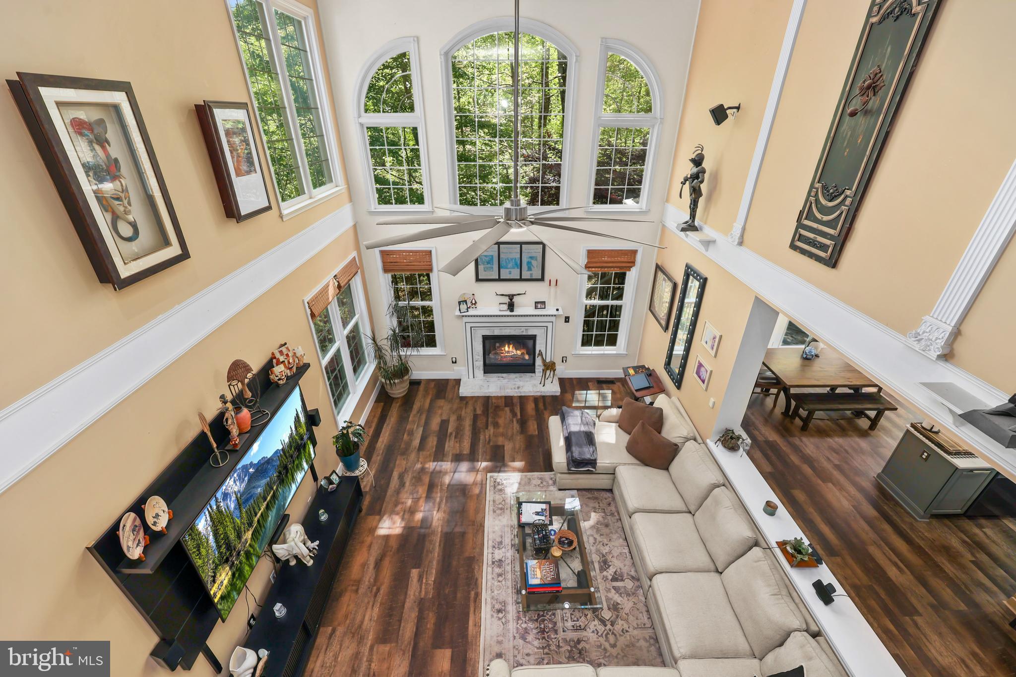 BRENBROOKE - Residential