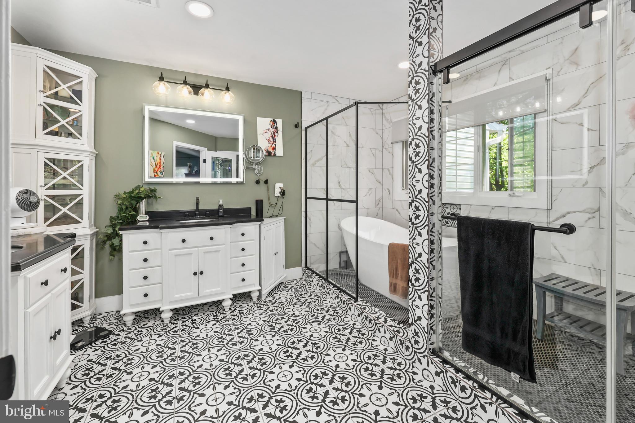 BRENBROOKE - Residential