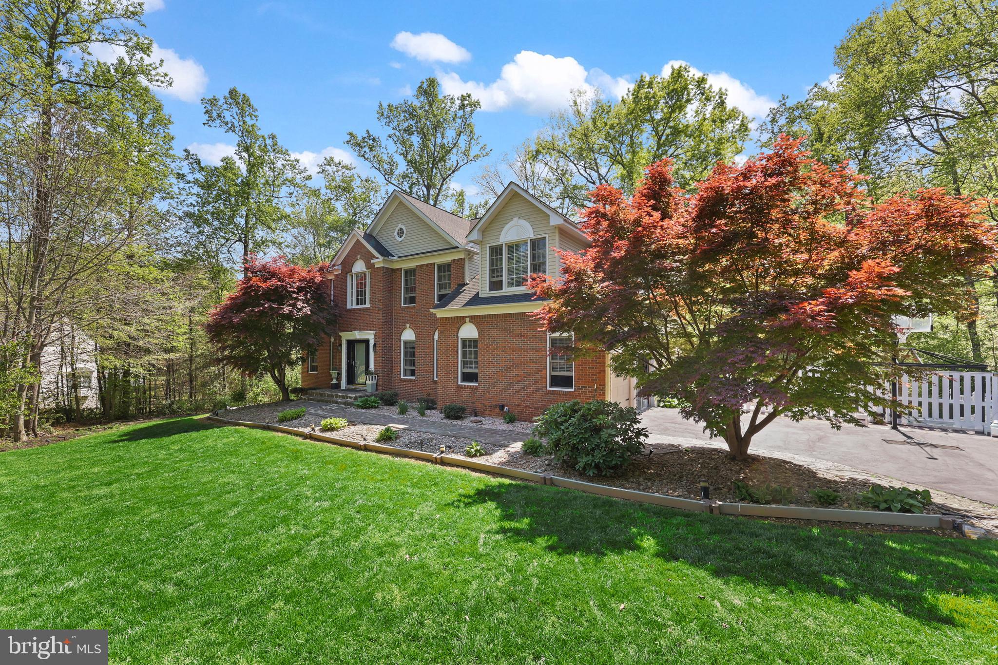 BRENBROOKE - Residential