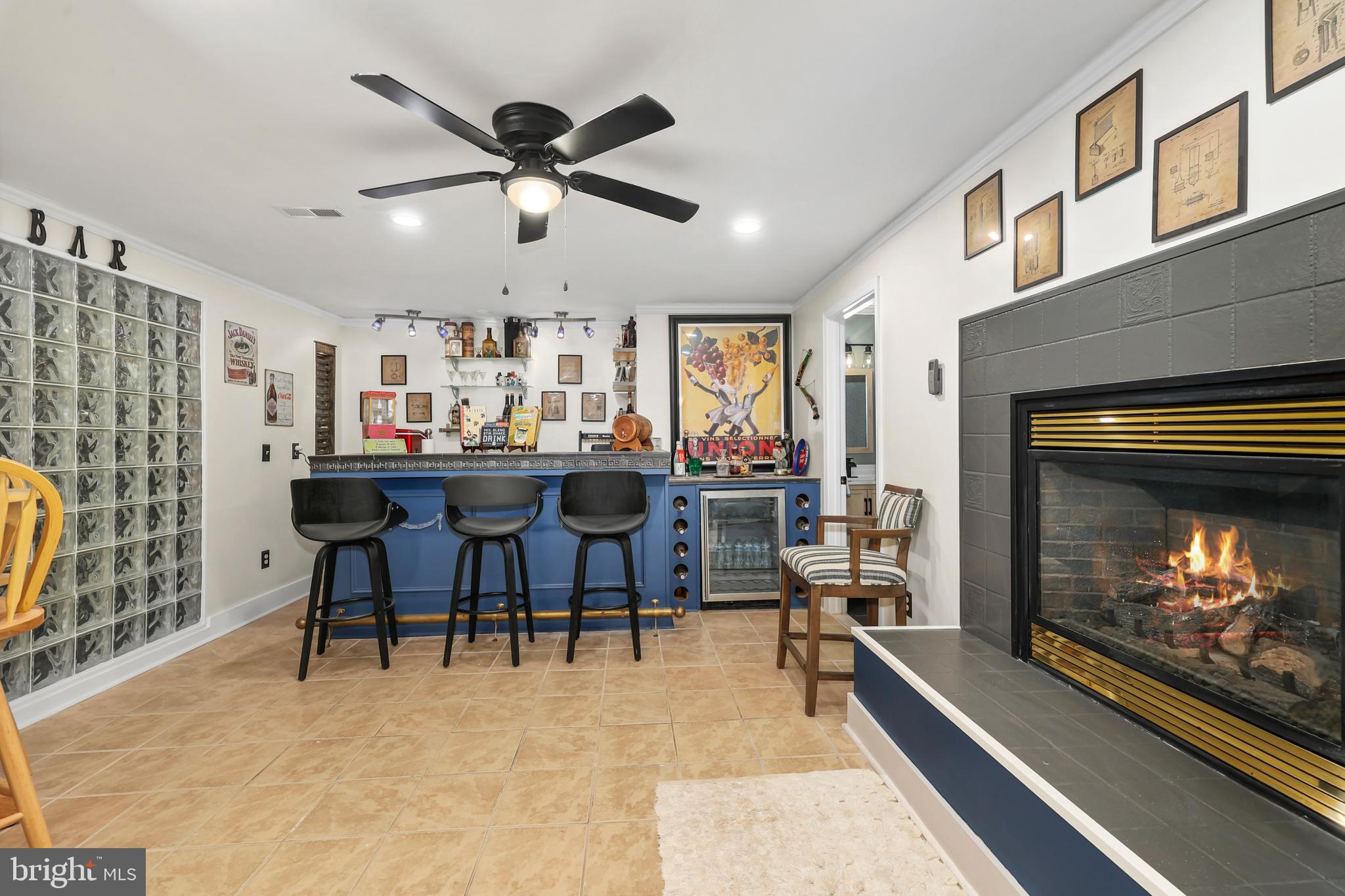 BRENBROOKE - Residential