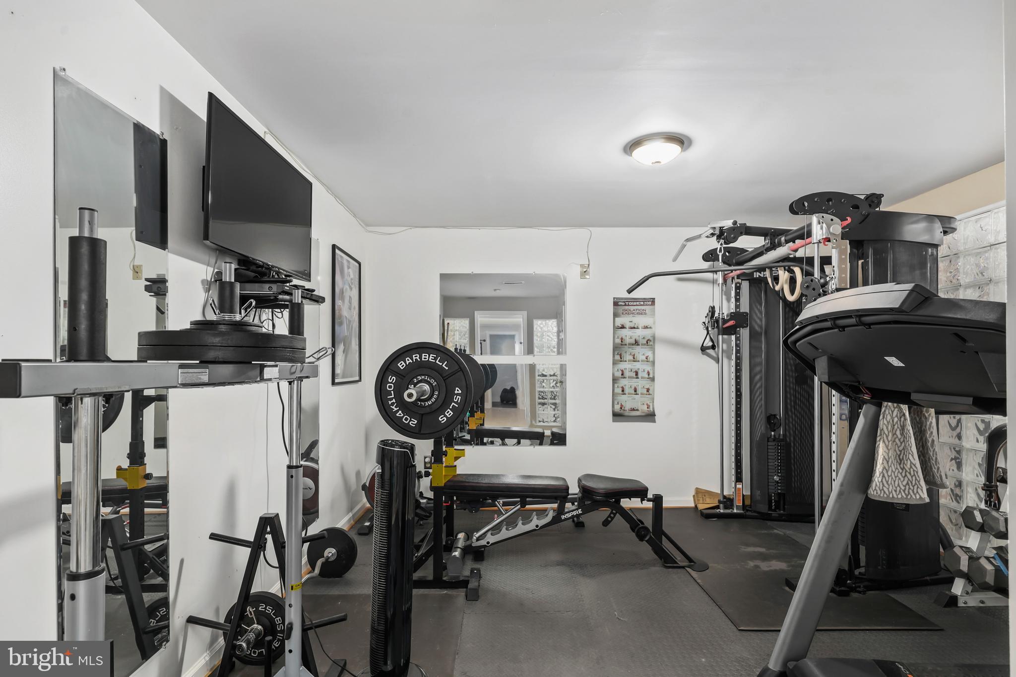 BRENBROOKE - Residential