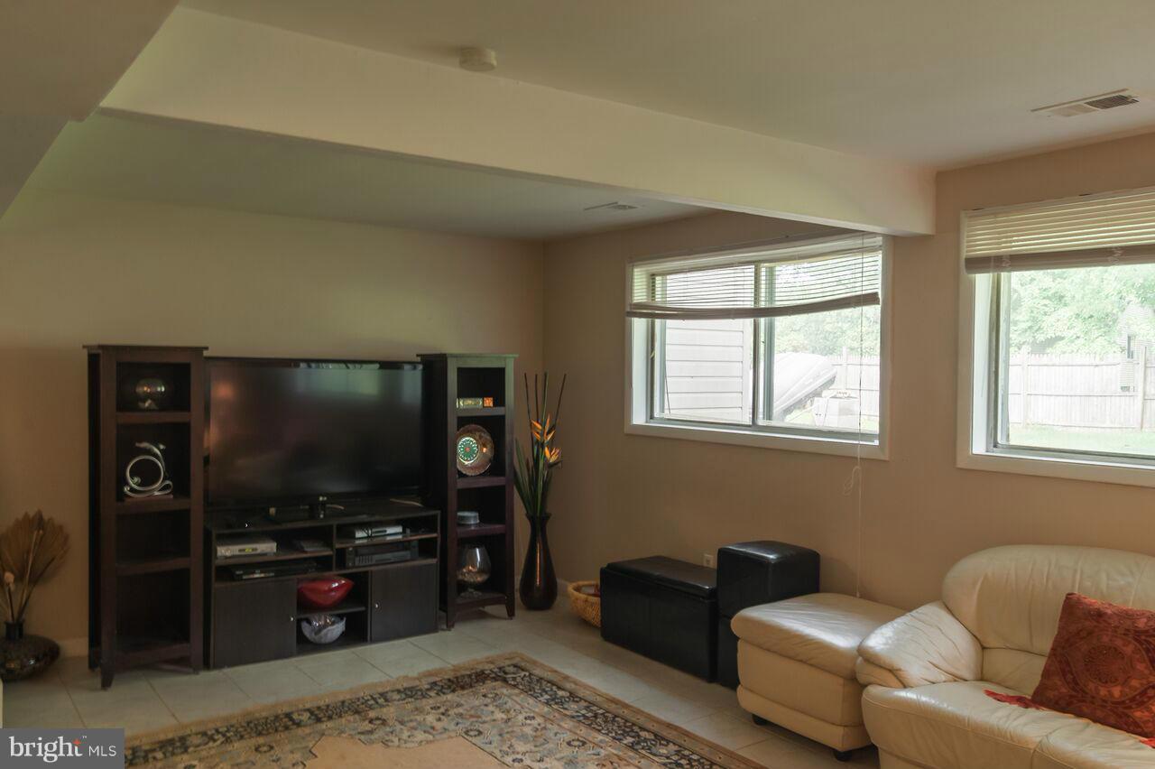 SUGARLAND RUN - Residential