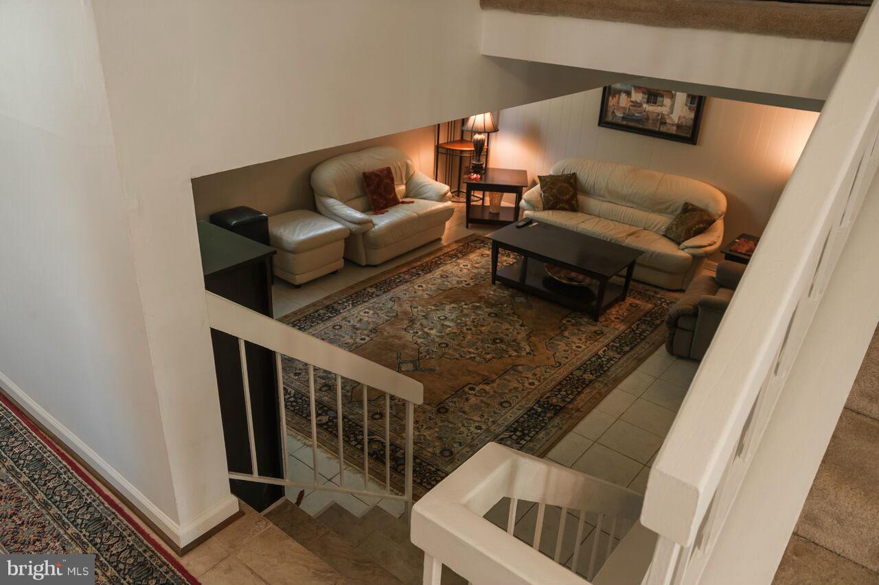 SUGARLAND RUN - Residential