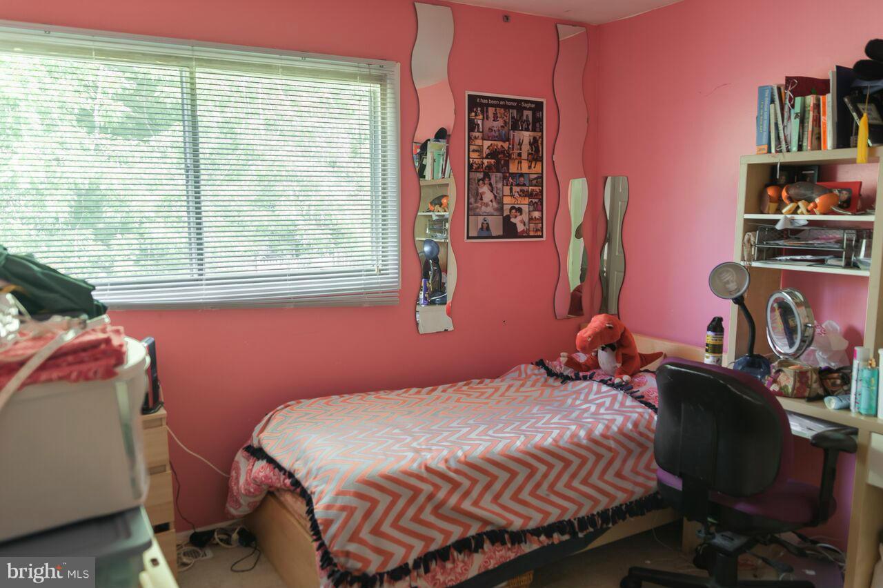 SUGARLAND RUN - Residential