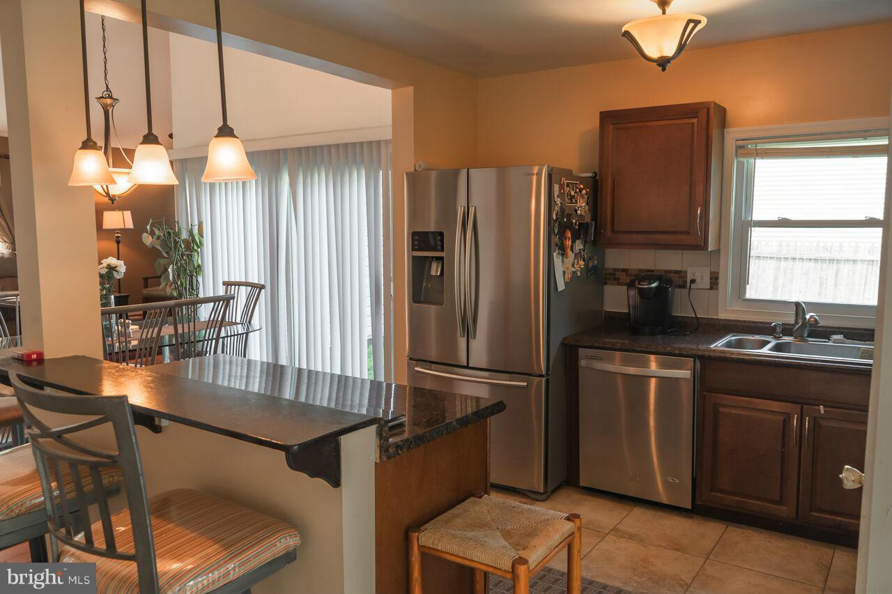 SUGARLAND RUN - Residential