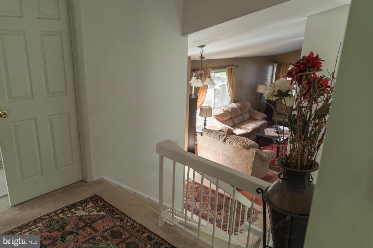 SUGARLAND RUN - Residential