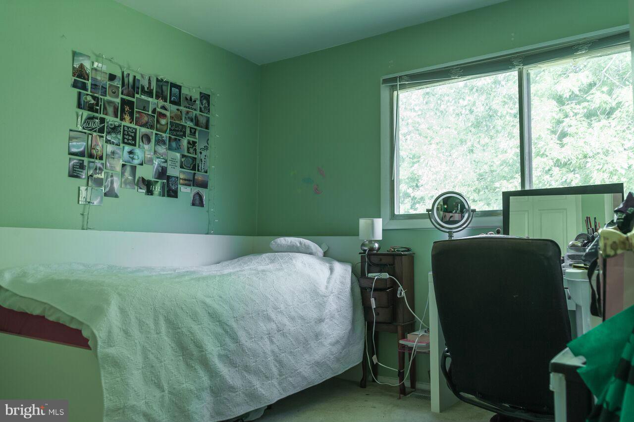 SUGARLAND RUN - Residential