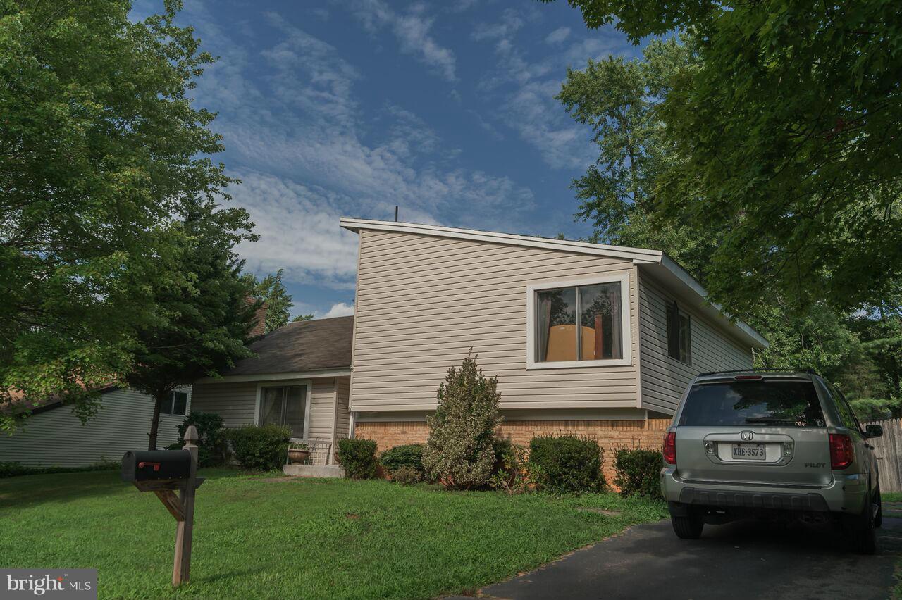 SUGARLAND RUN - Residential