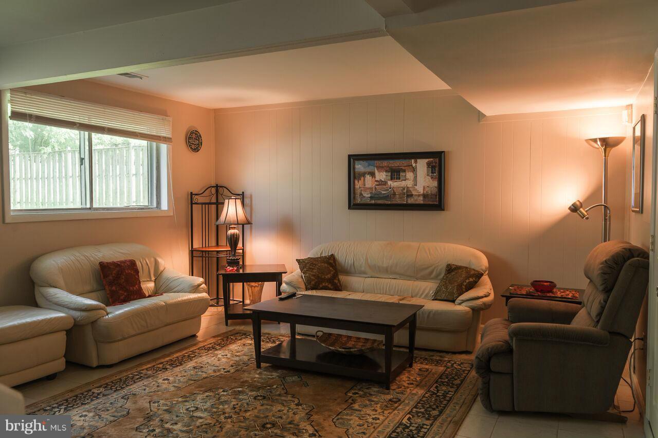 SUGARLAND RUN - Residential