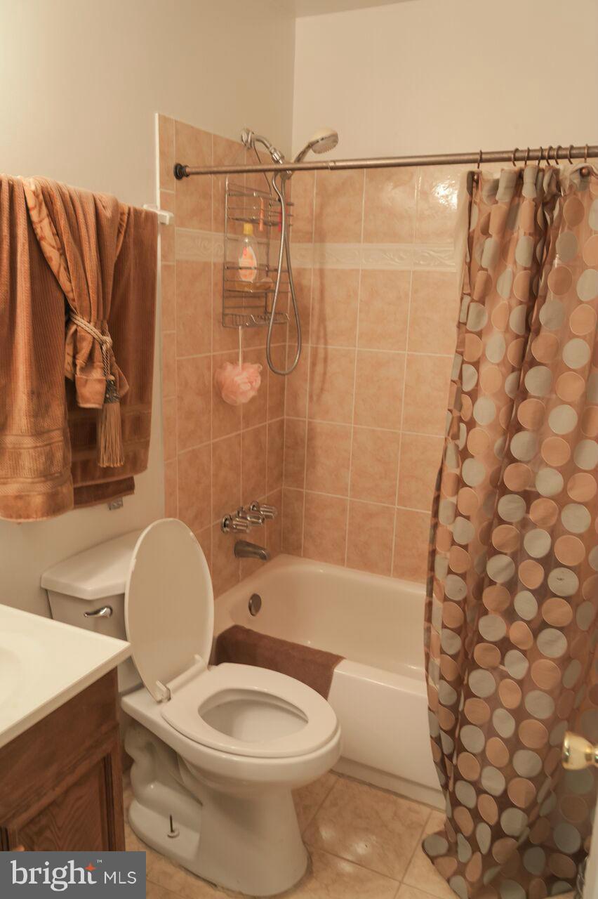 SUGARLAND RUN - Residential