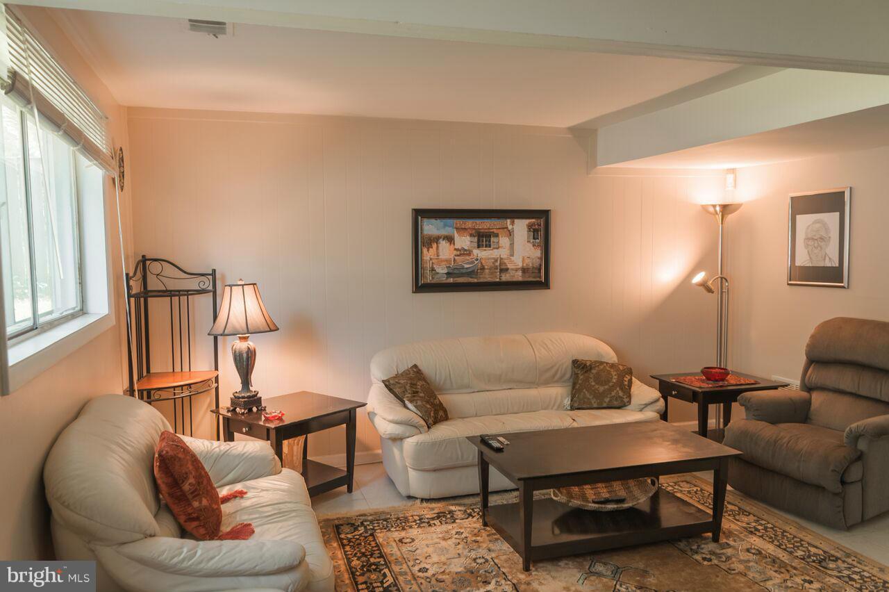 SUGARLAND RUN - Residential