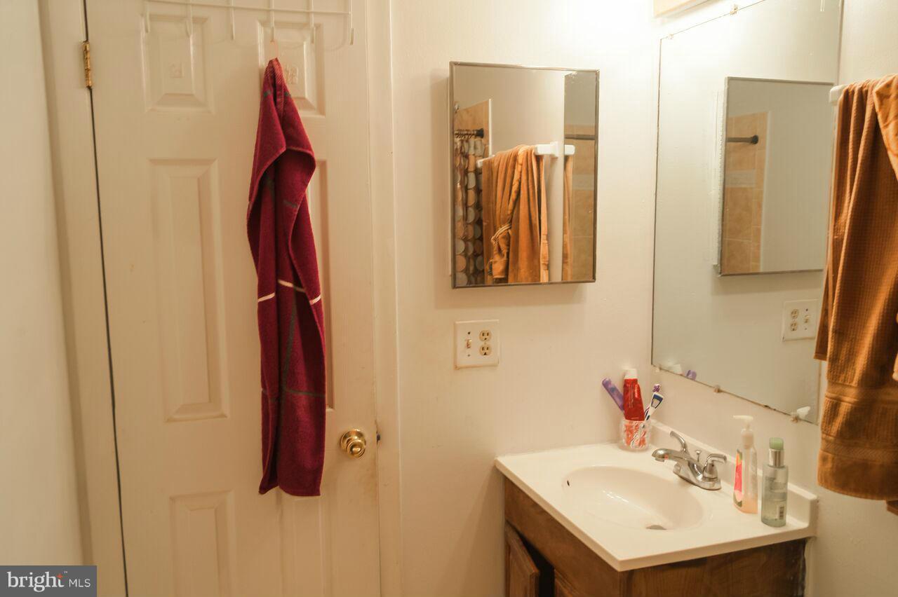 SUGARLAND RUN - Residential