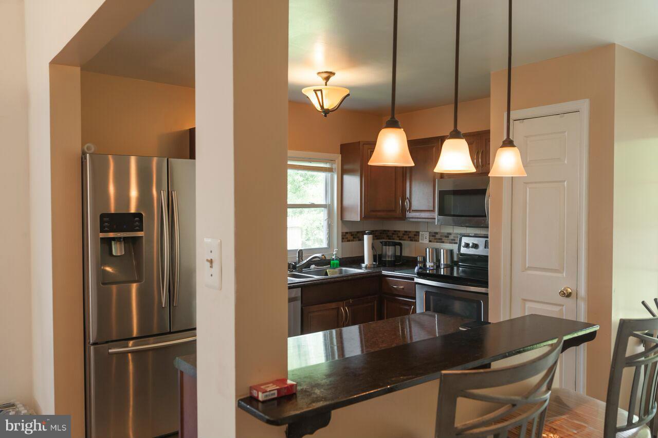 SUGARLAND RUN - Residential