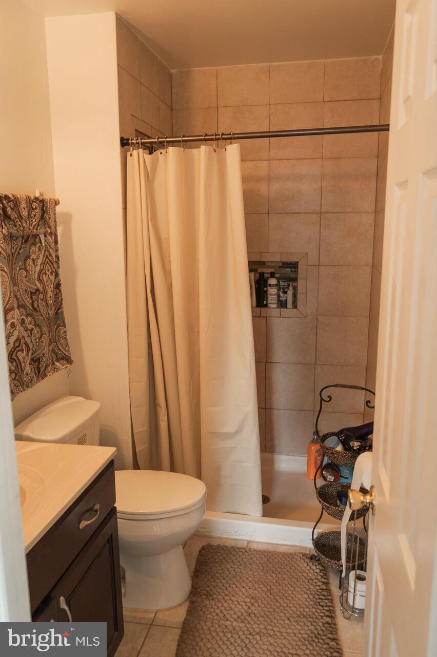 SUGARLAND RUN - Residential