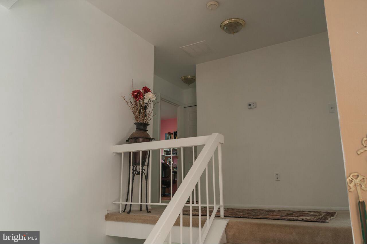 SUGARLAND RUN - Residential