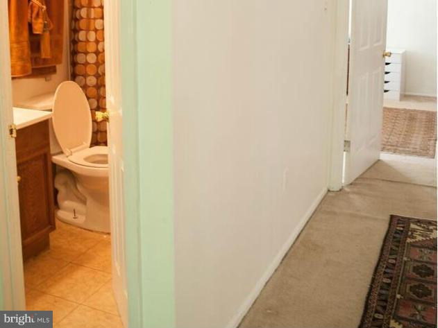 SUGARLAND RUN - Residential