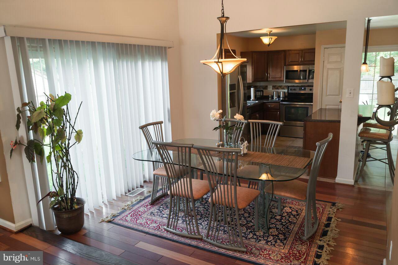 SUGARLAND RUN - Residential