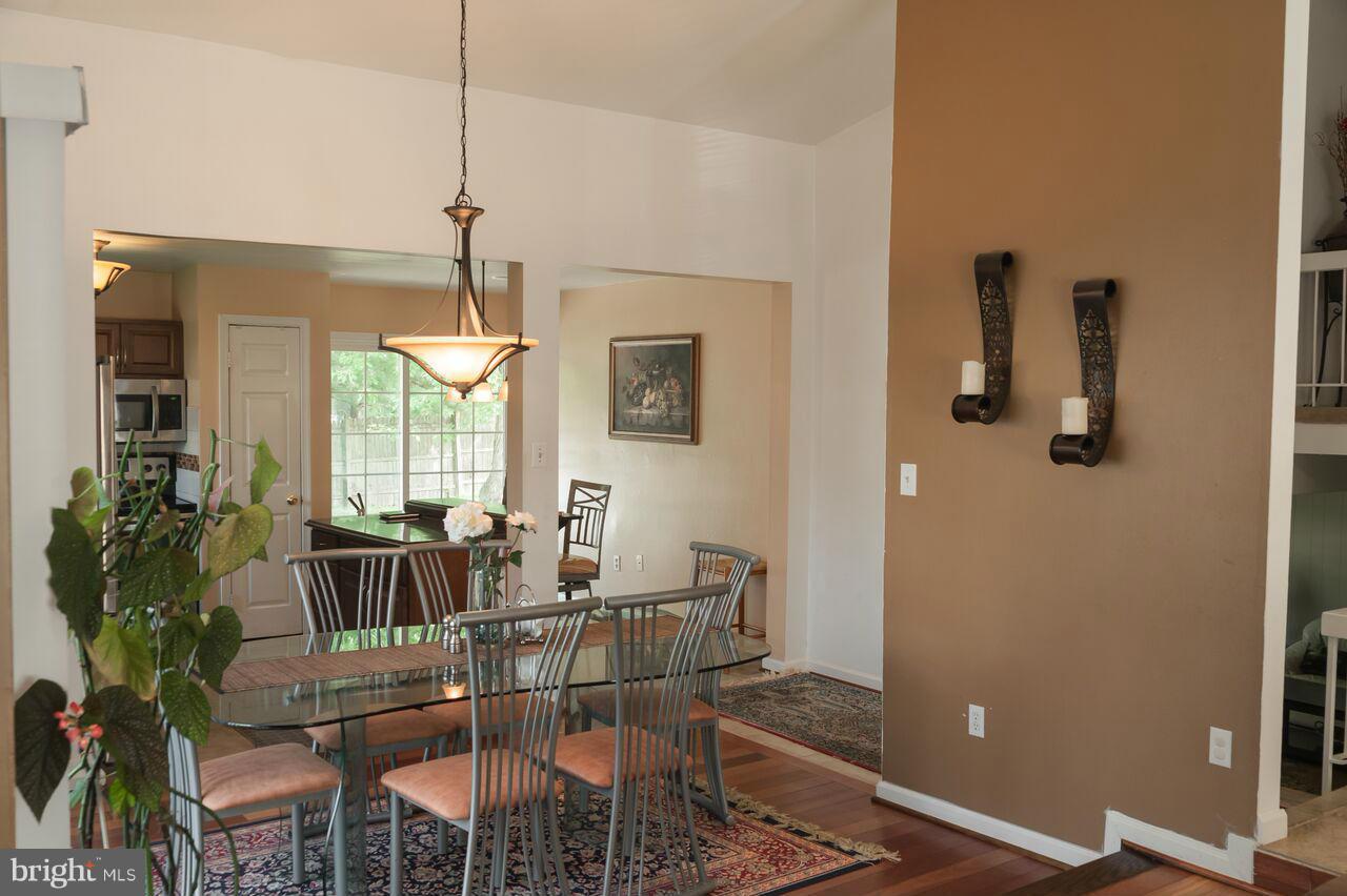 SUGARLAND RUN - Residential