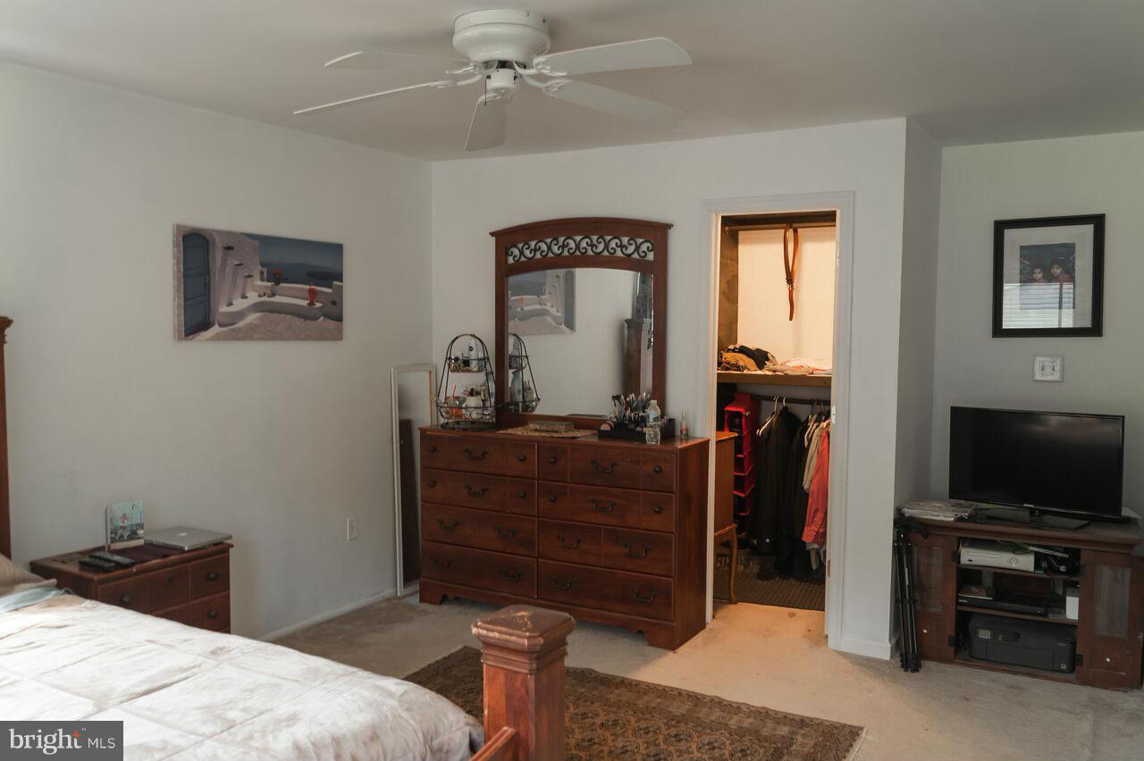 SUGARLAND RUN - Residential