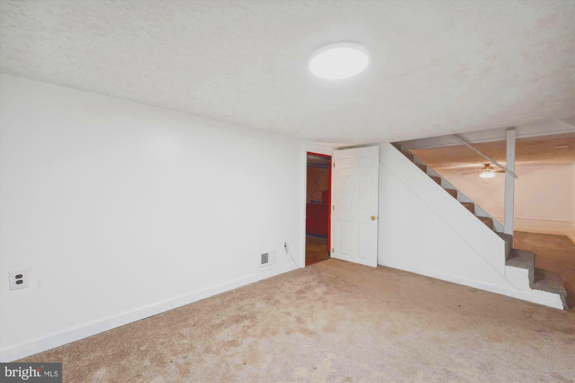 MARYLAND GARDENS - Residential