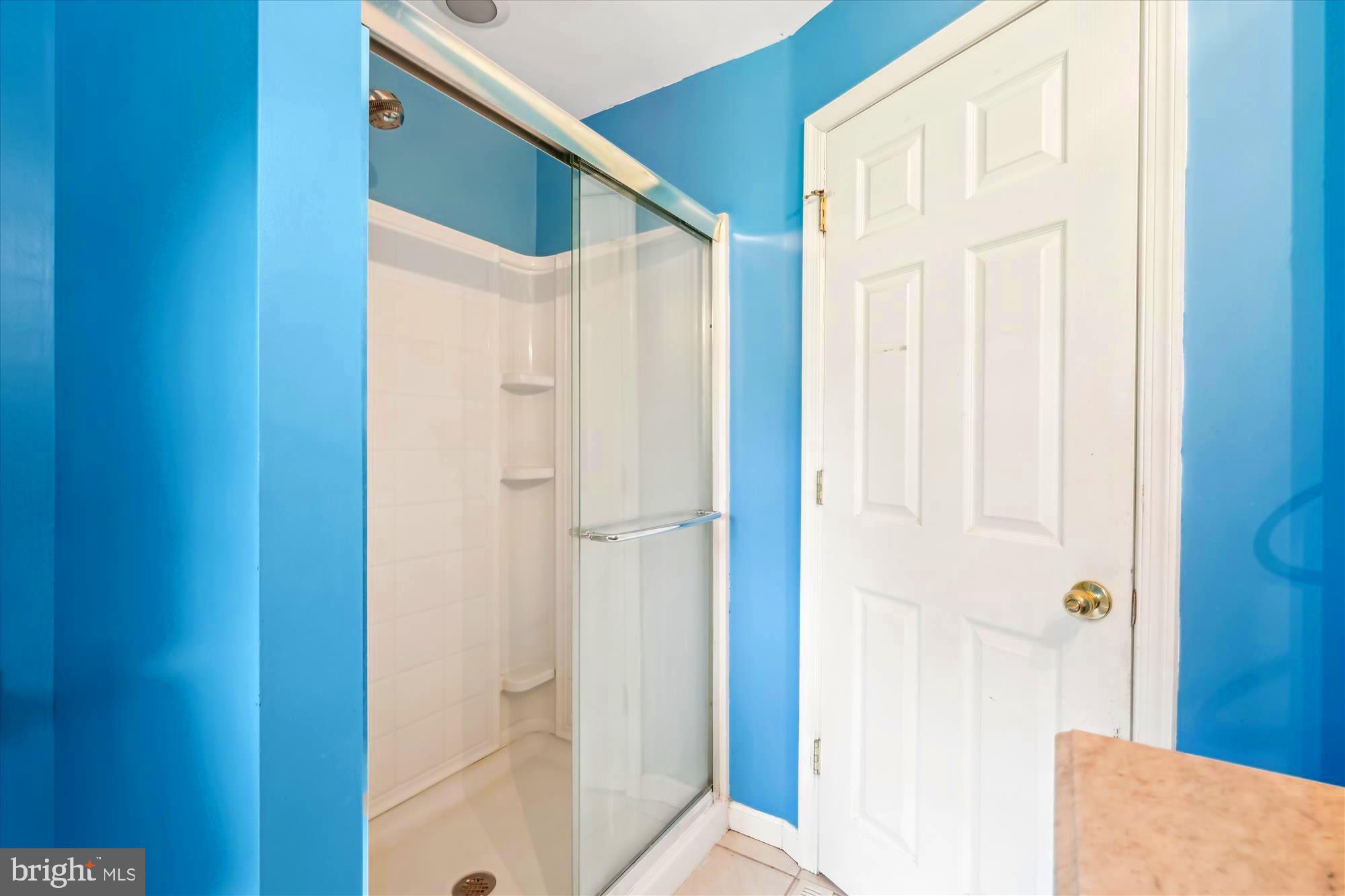 MARYLAND GARDENS - Residential