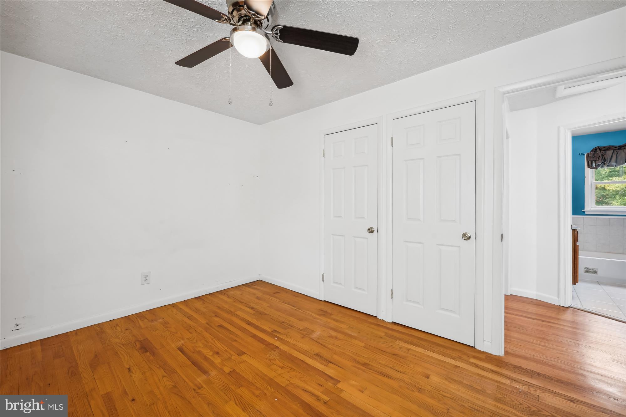 MARYLAND GARDENS - Residential