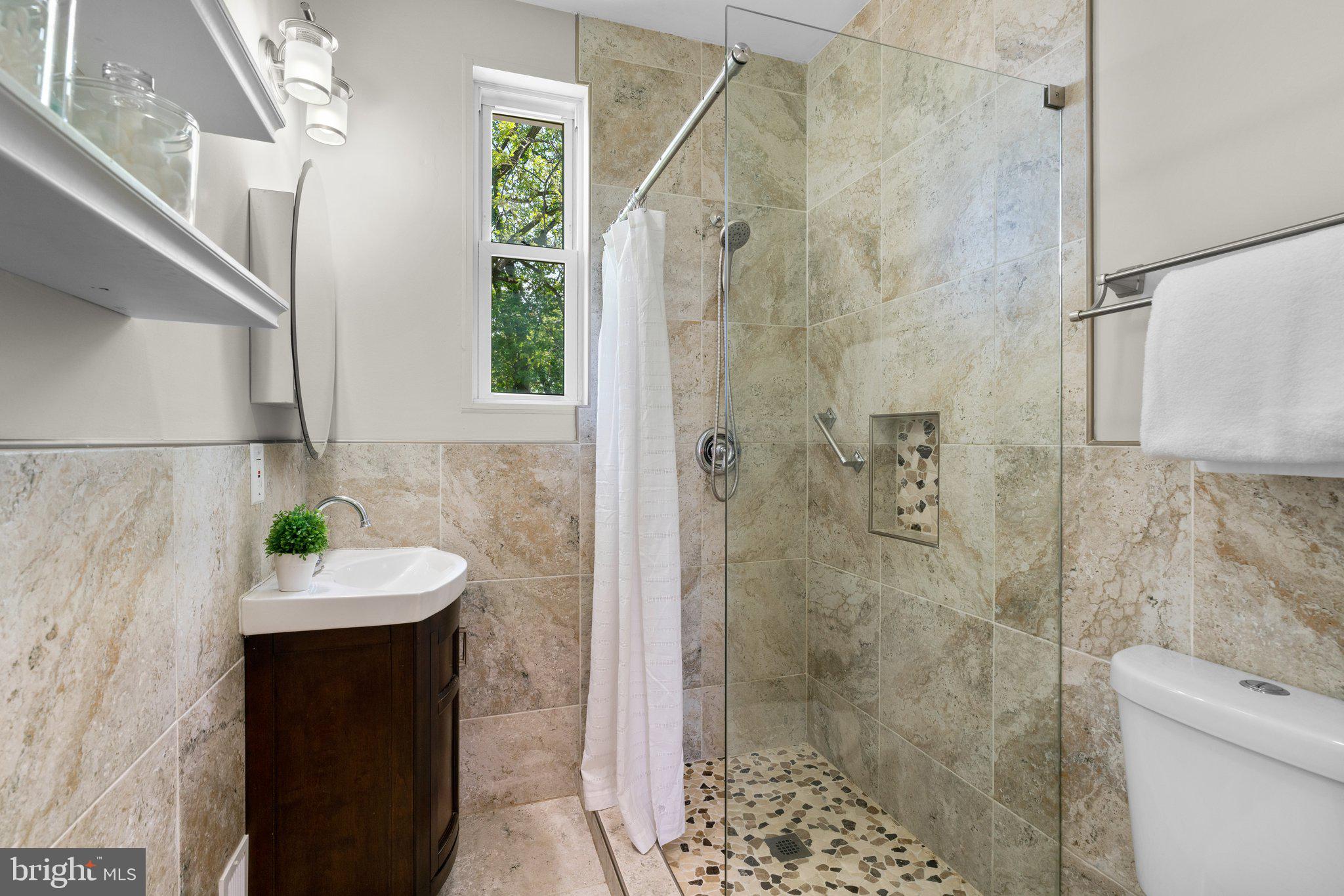 EDMONDSON RIDGE - Residential