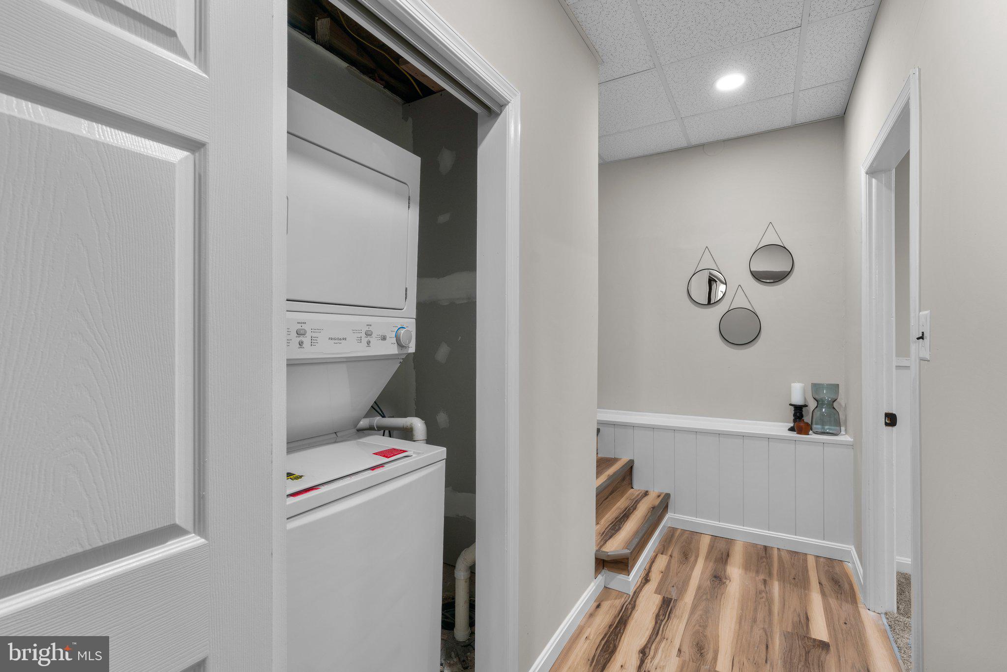 EDMONDSON RIDGE - Residential