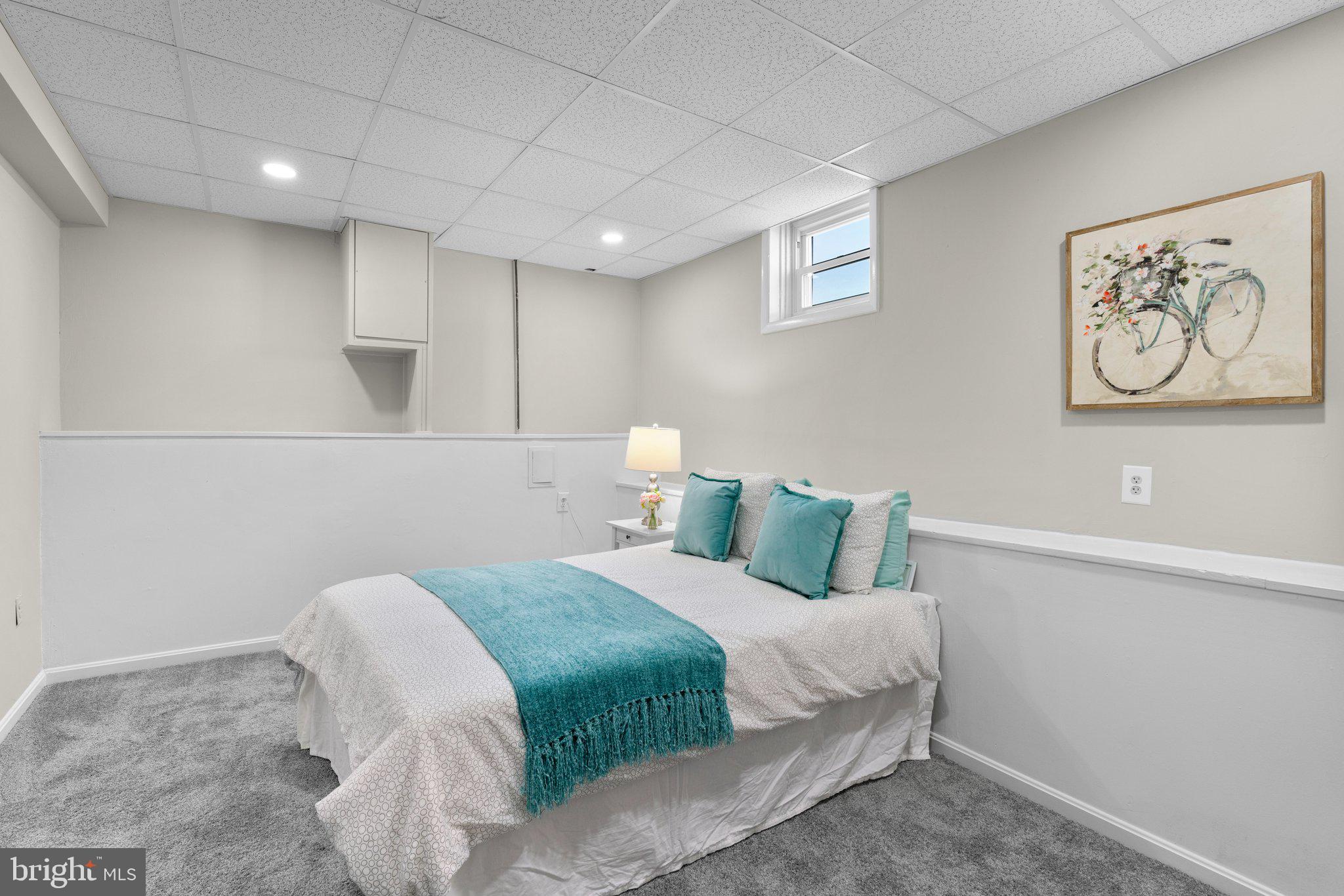 EDMONDSON RIDGE - Residential