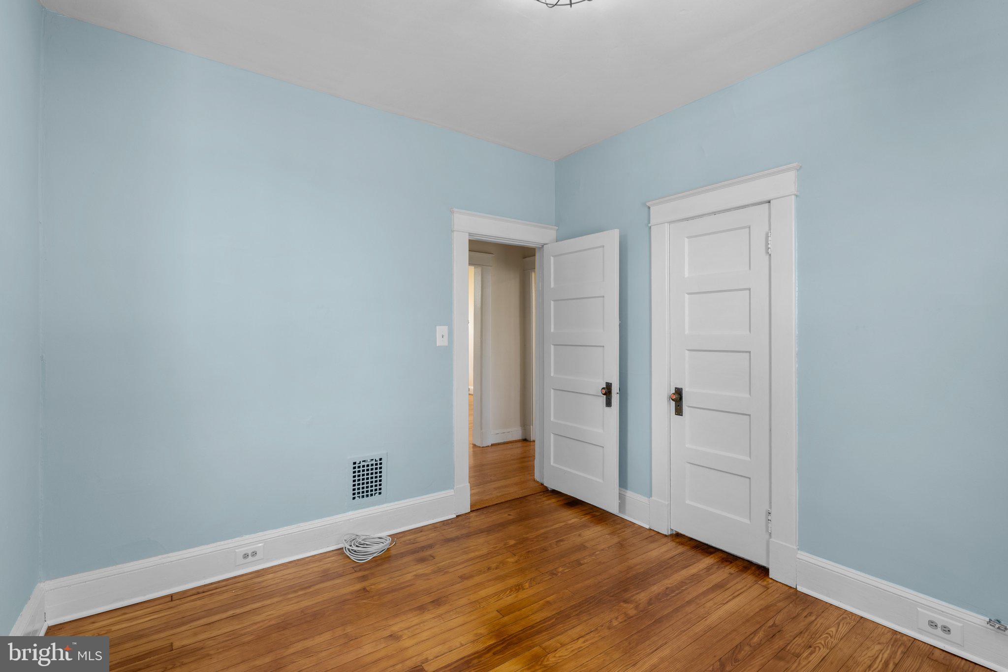 EDMONDSON RIDGE - Residential