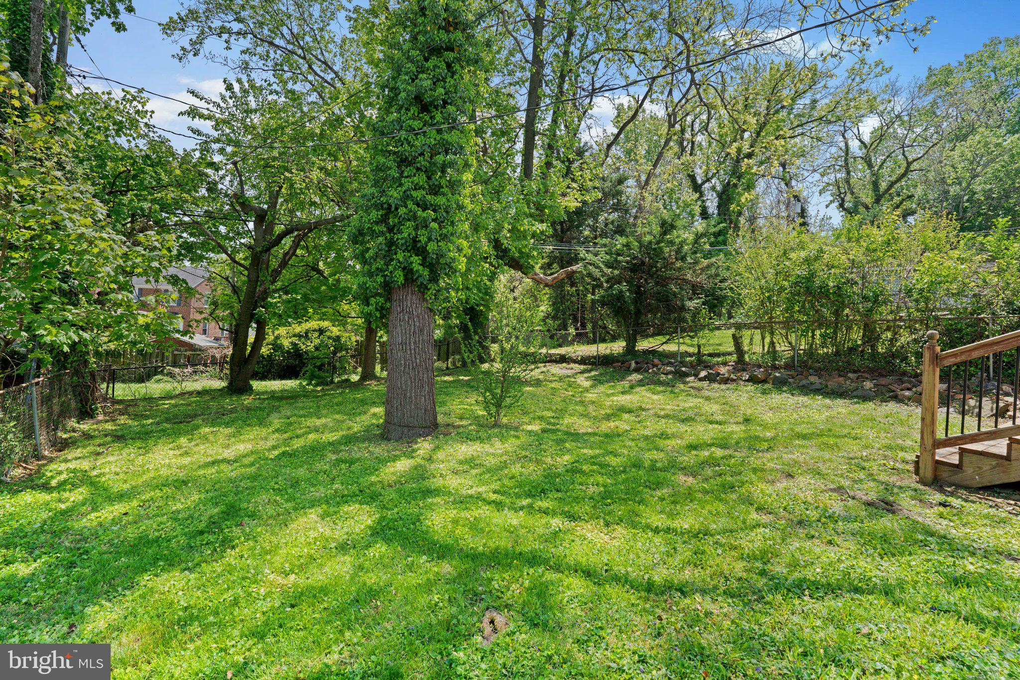 EDMONDSON RIDGE - Residential