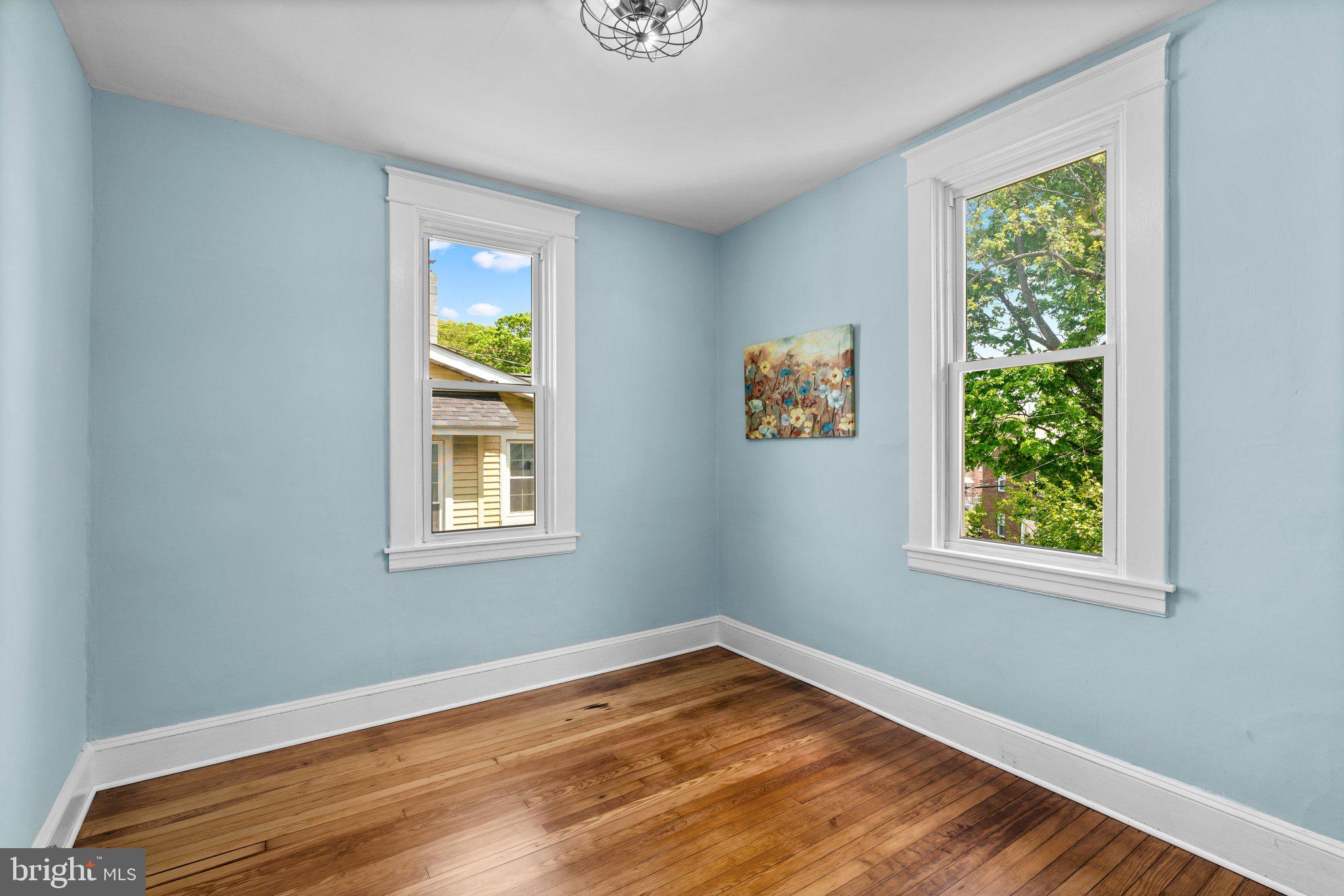 EDMONDSON RIDGE - Residential