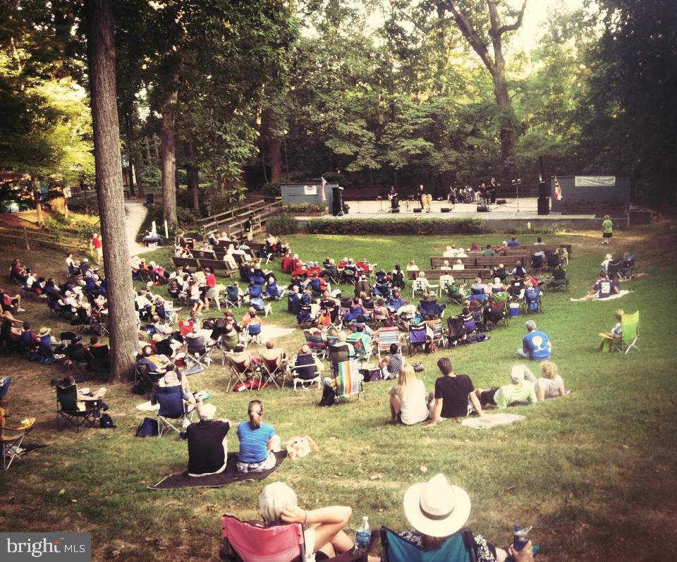 EDMONDSON RIDGE - Residential