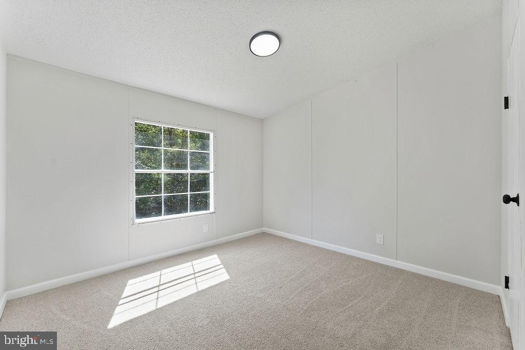 BIRDS MILL - Residential