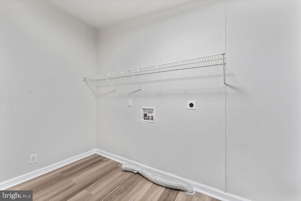 BIRDS MILL - Residential