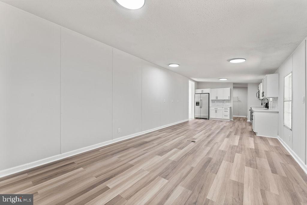 BIRDS MILL - Residential