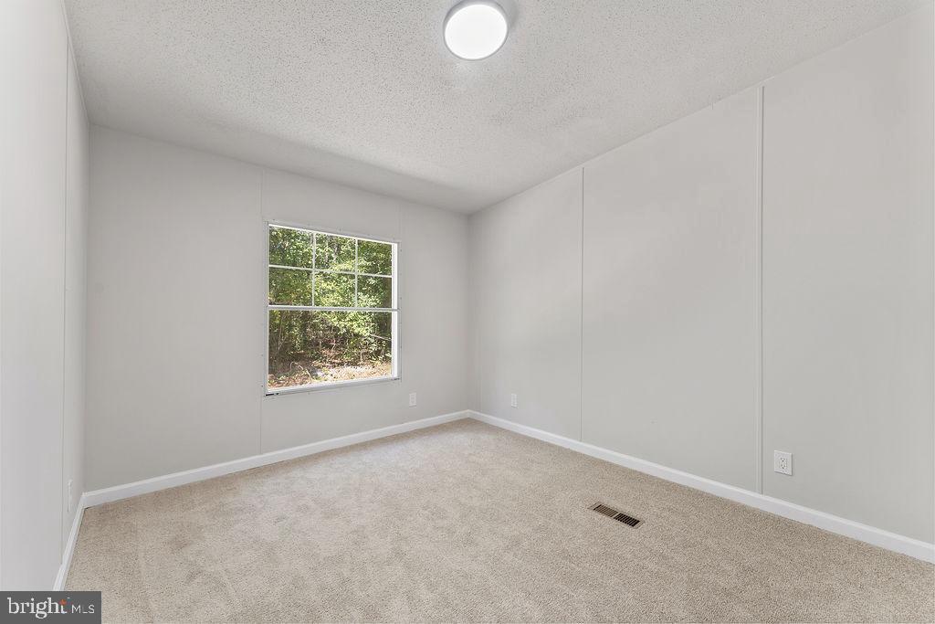 BIRDS MILL - Residential