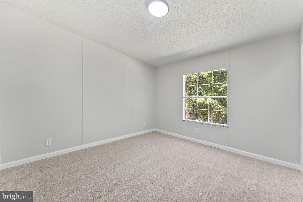 BIRDS MILL - Residential