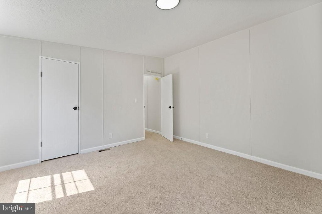 BIRDS MILL - Residential