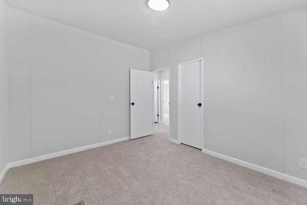 BIRDS MILL - Residential