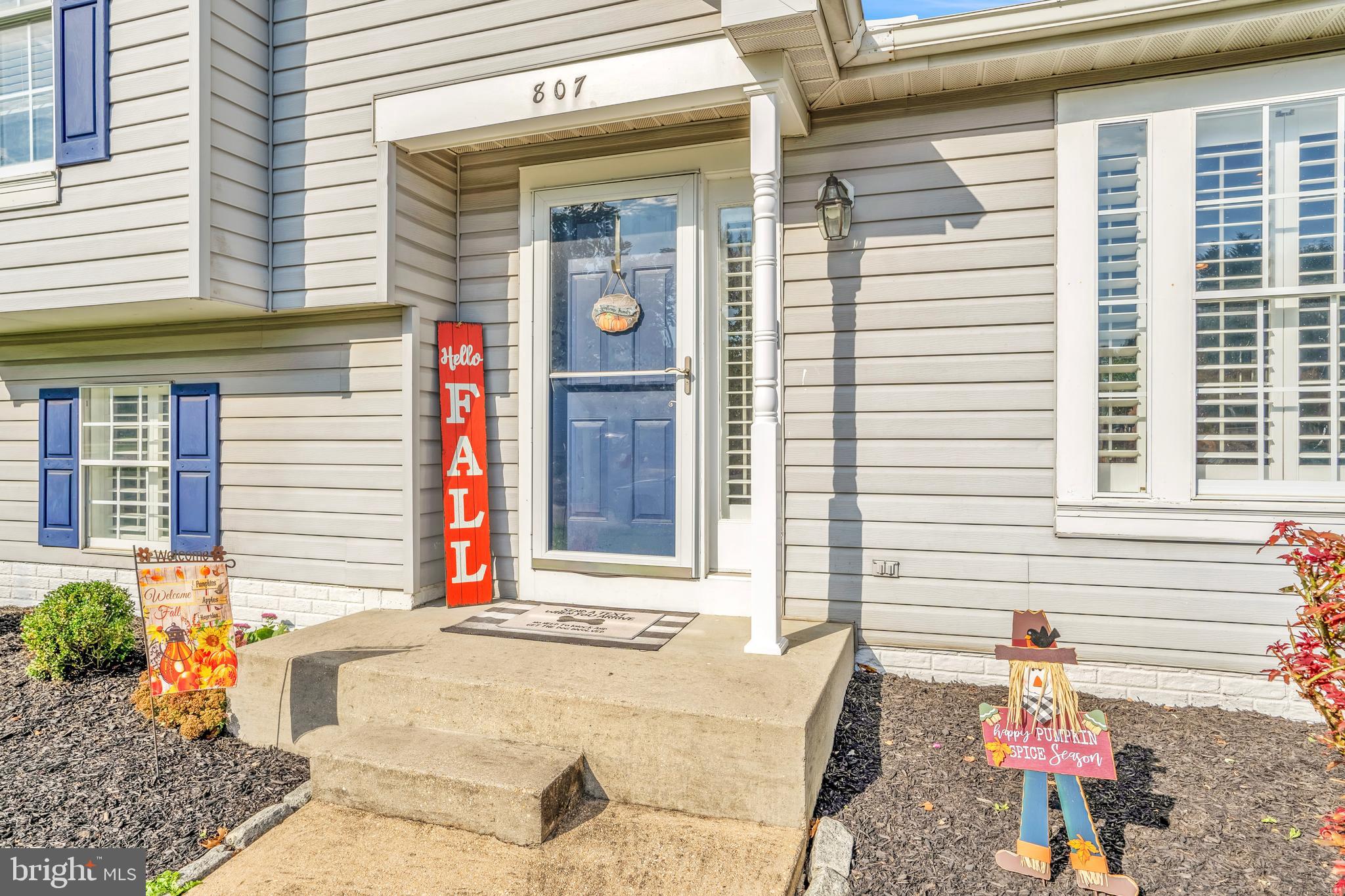 FOUR SEASONS ESTATES - Residential