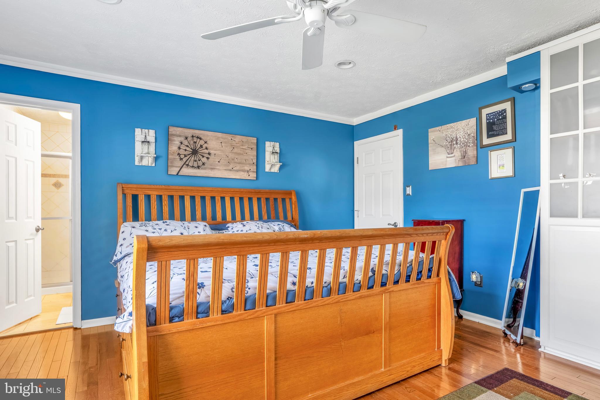 FOUR SEASONS ESTATES - Residential